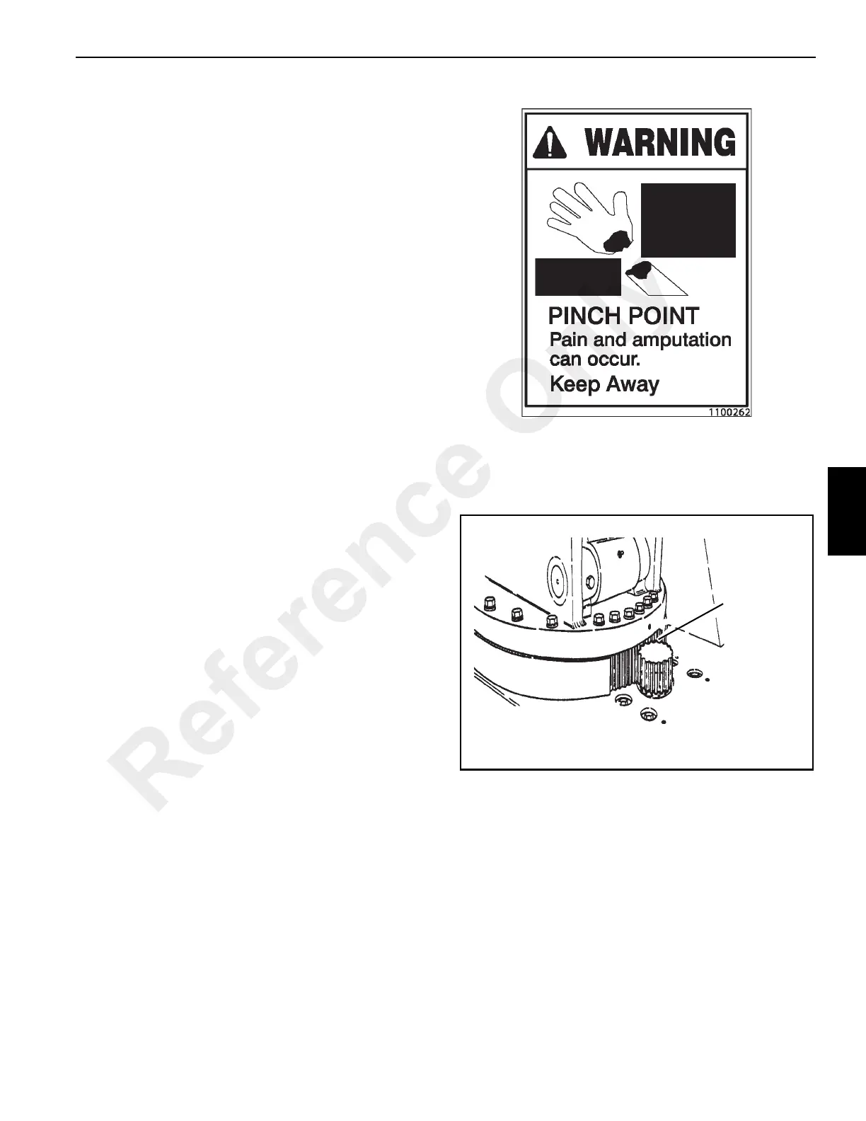 Page #122 background image