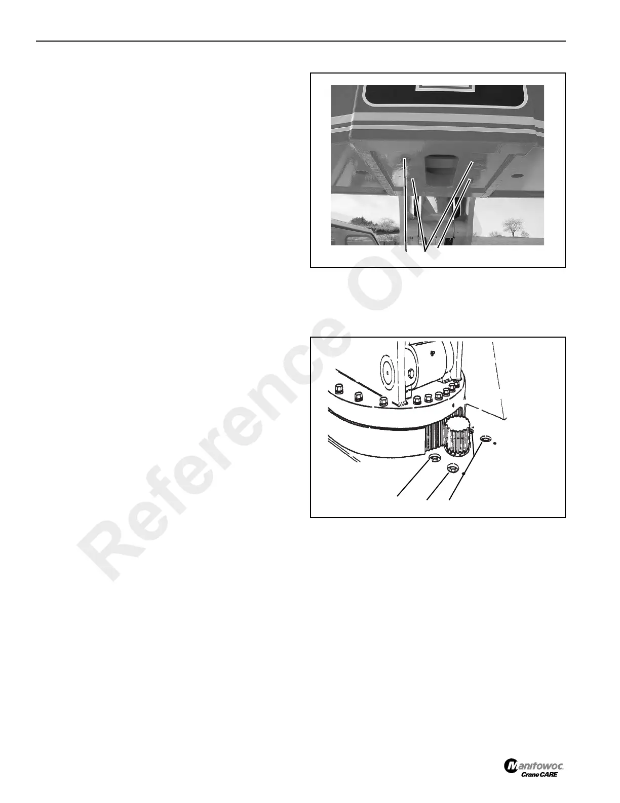 Page #123 background image