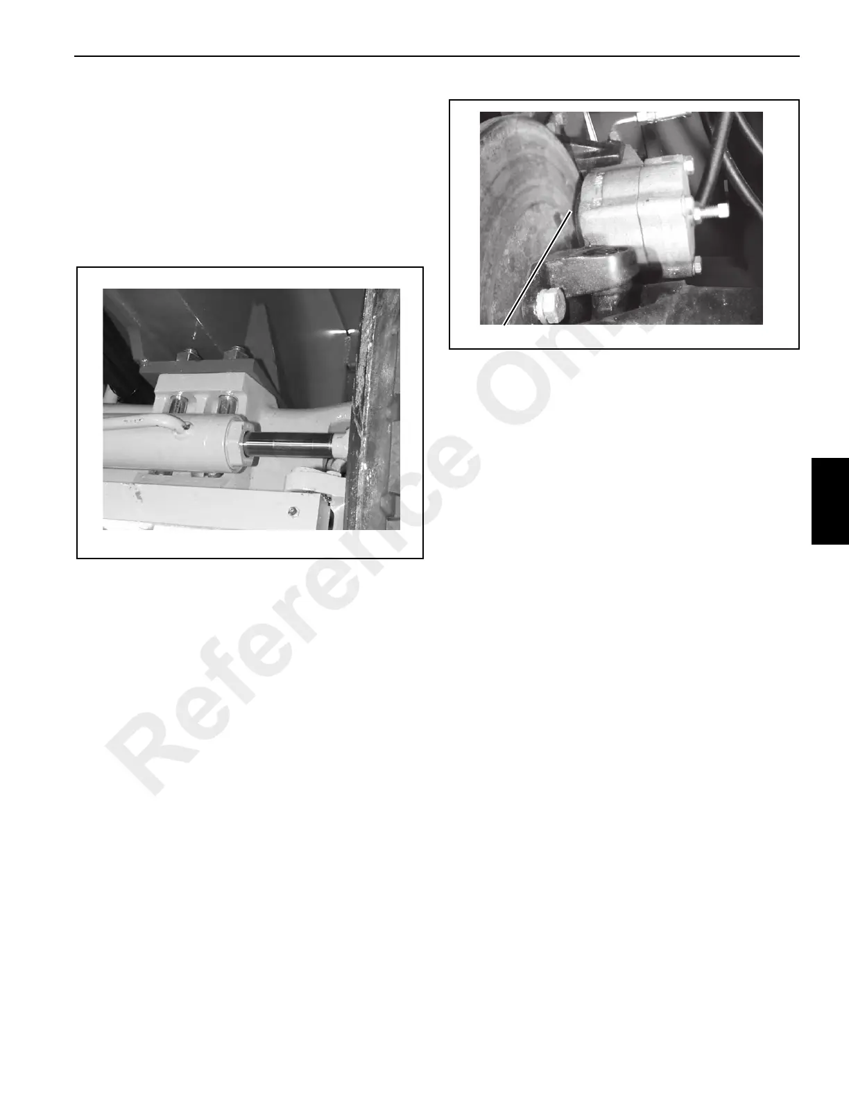 Page #124 background image