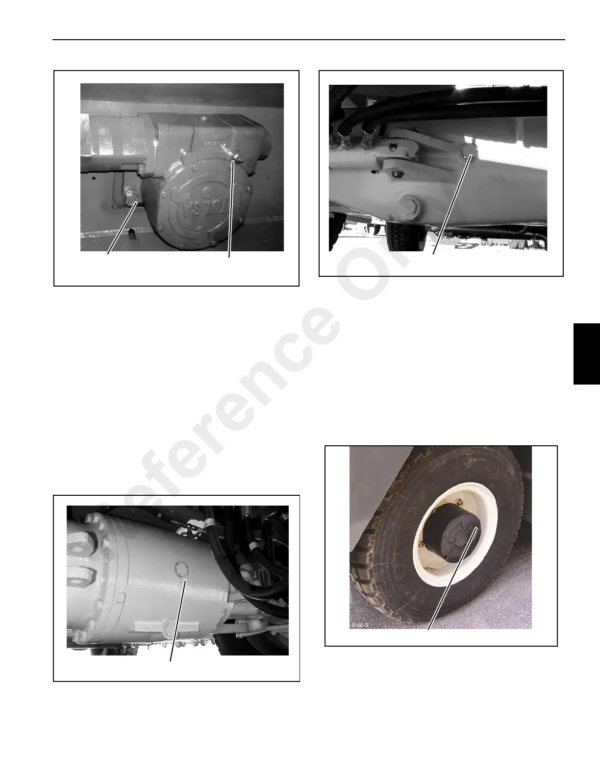 Page #126 background image
