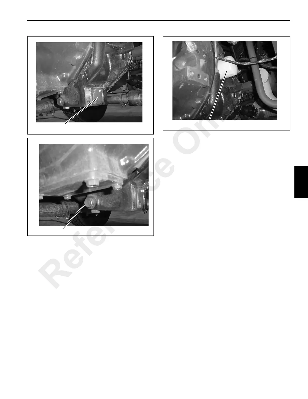 Page #128 background image