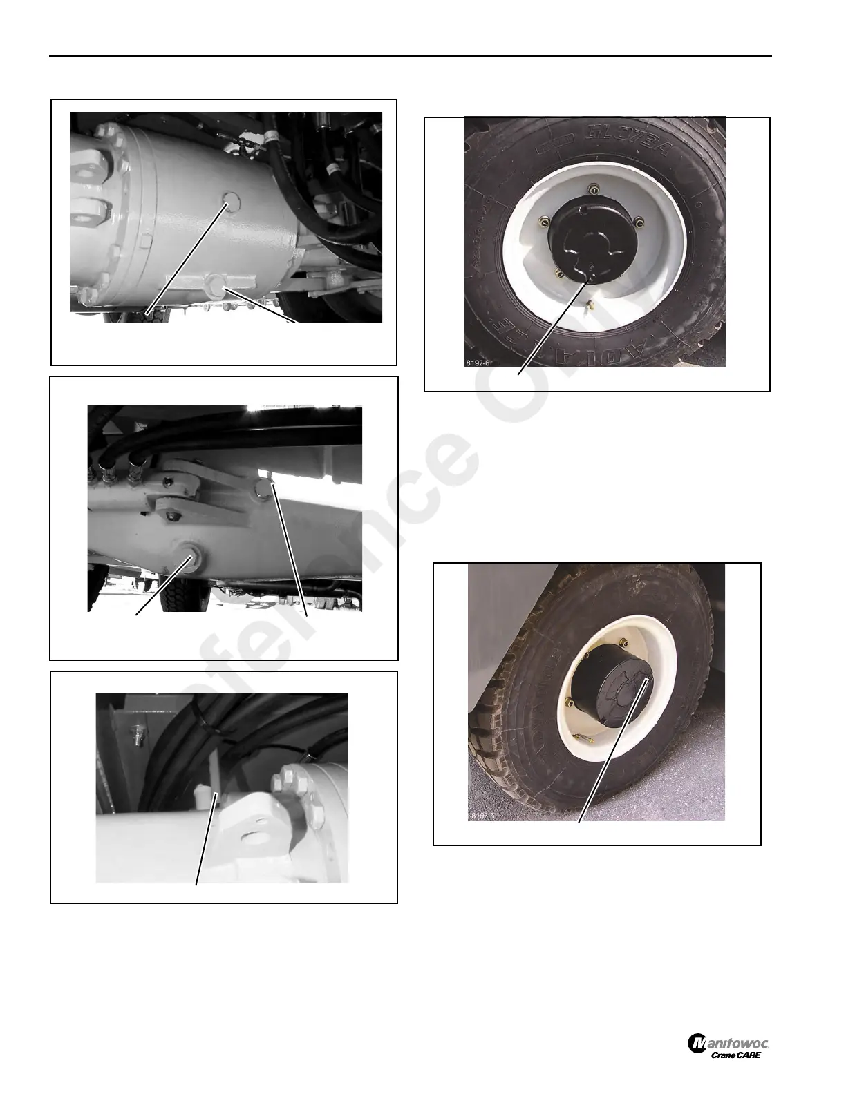 Page #129 background image