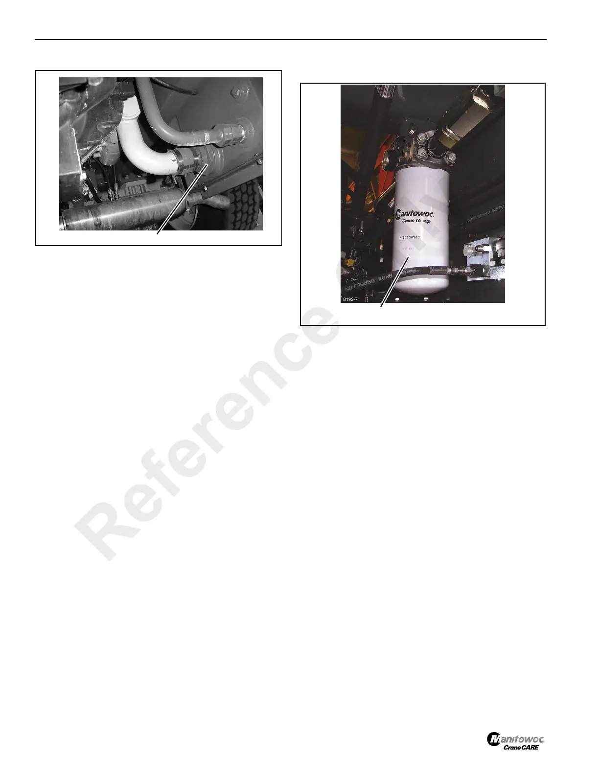 Page #131 background image