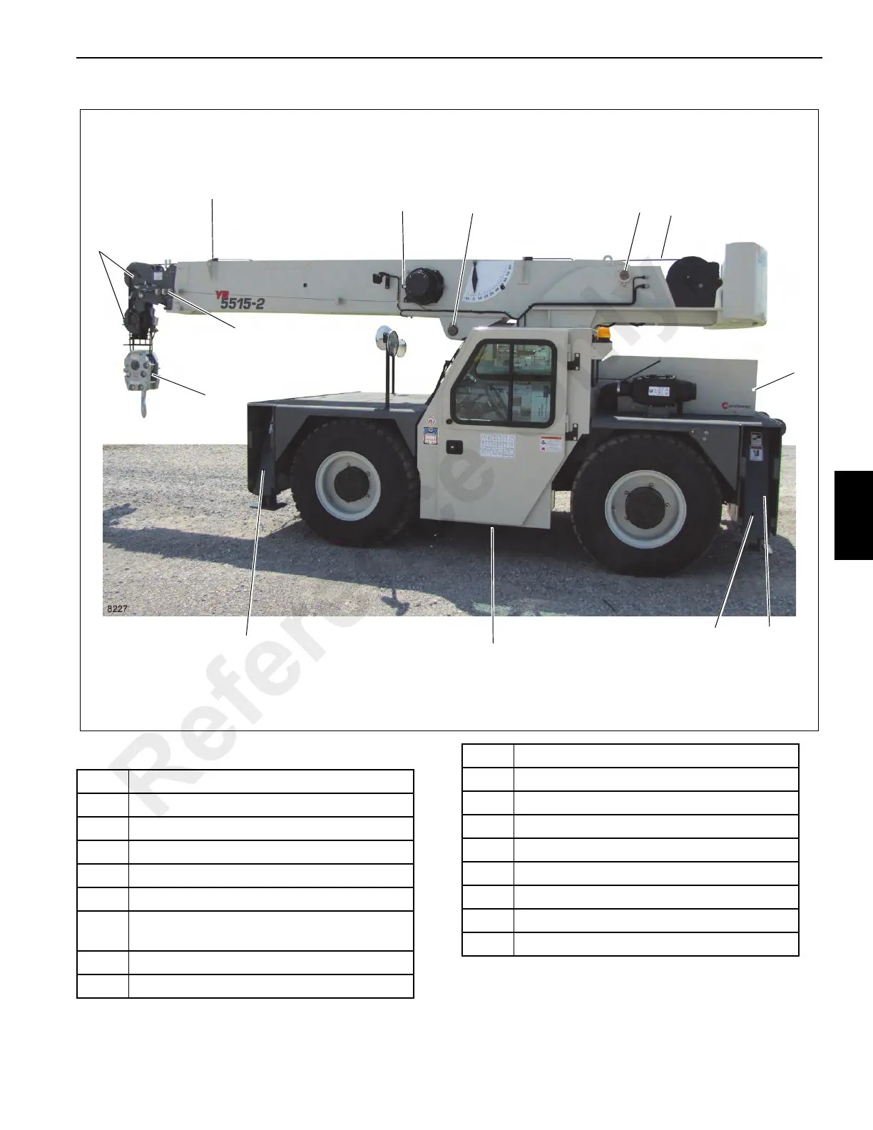 Page #138 background image
