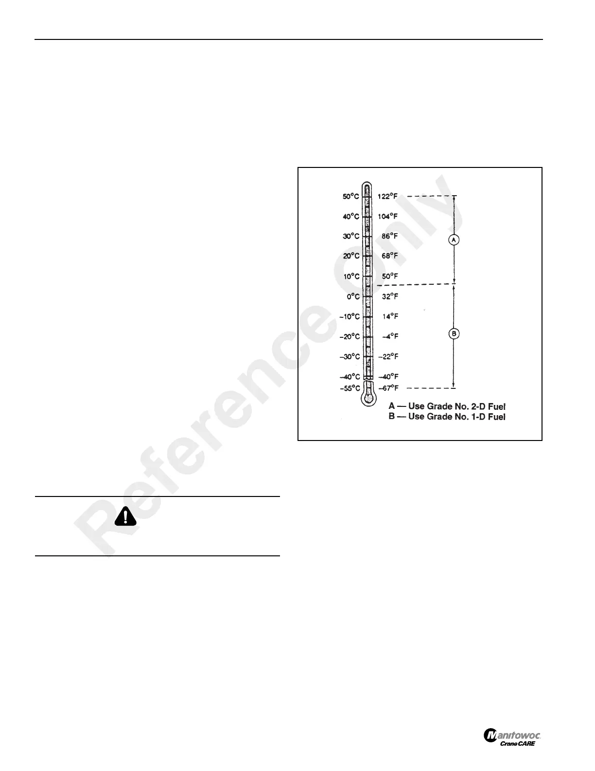 Page #143 background image