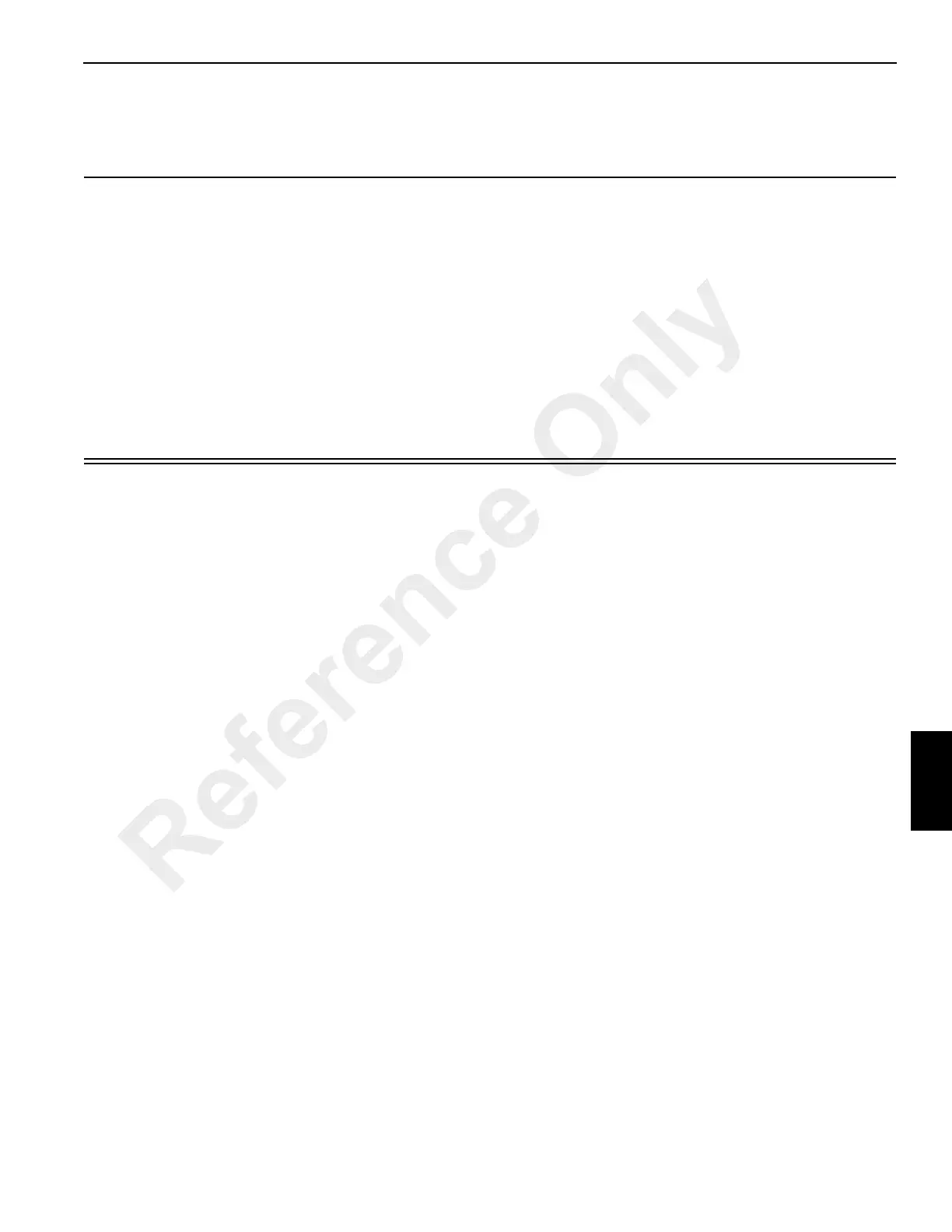 Page #148 background image