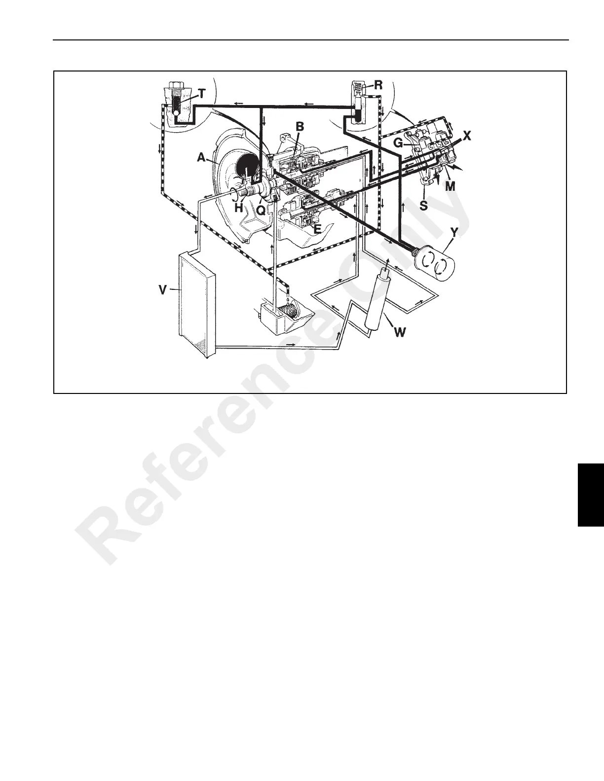 Page #152 background image
