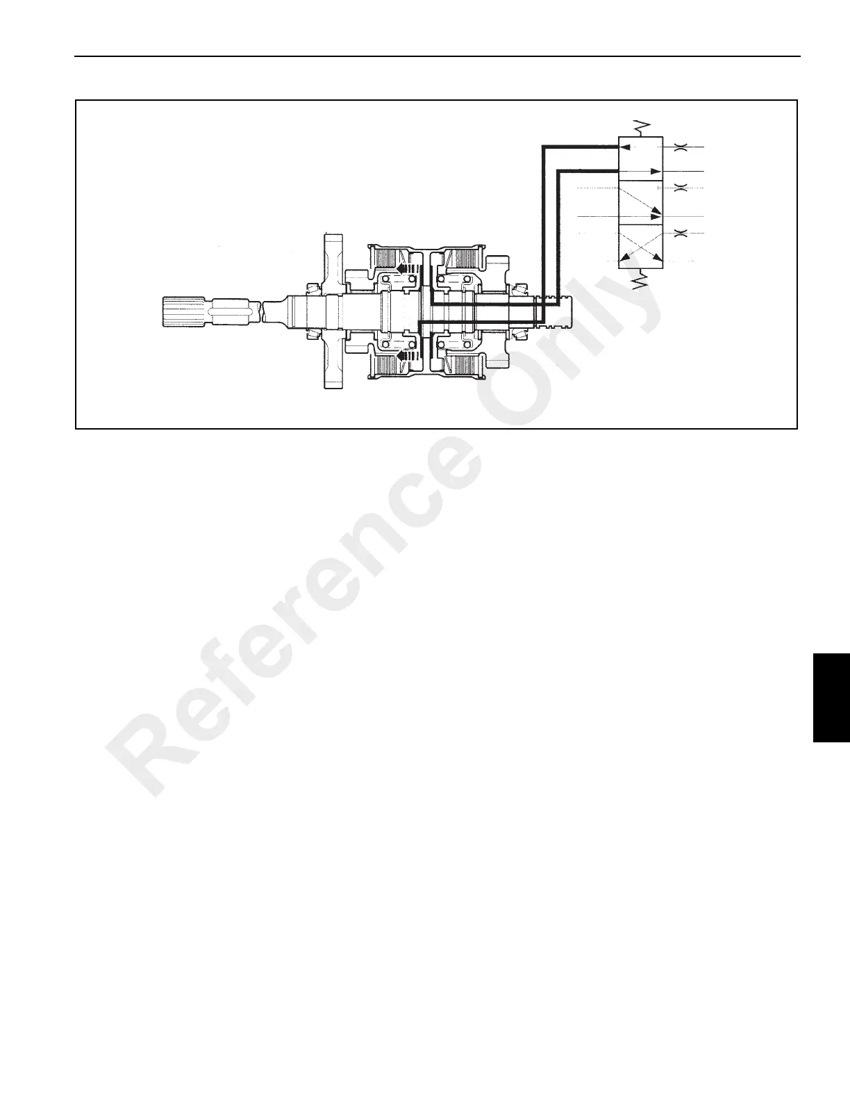 Page #154 background image