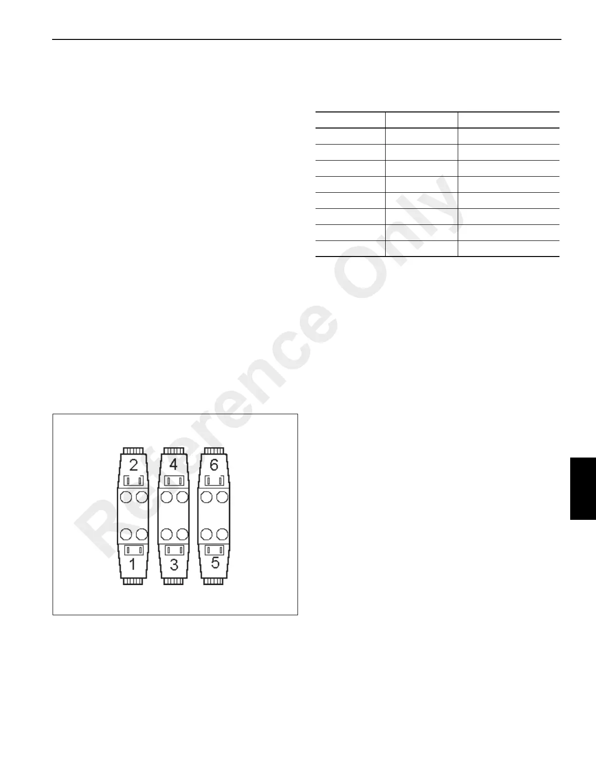 Page #158 background image