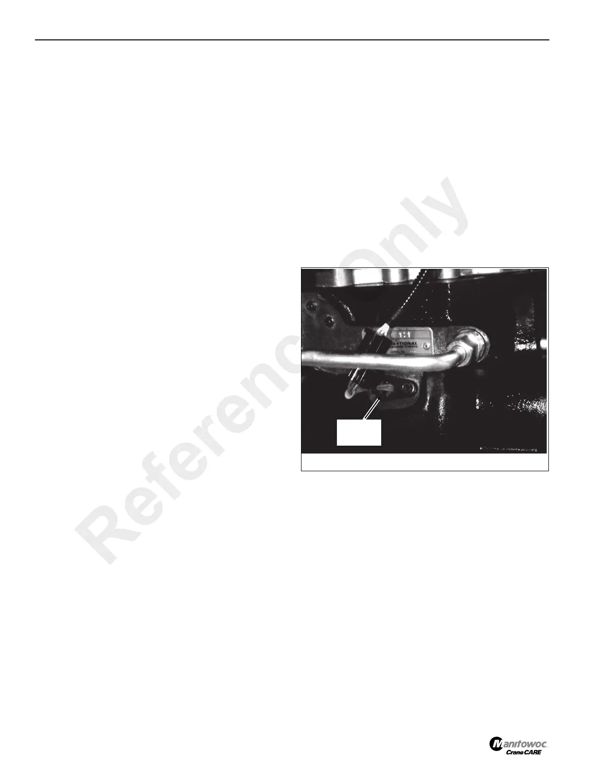 Page #163 background image