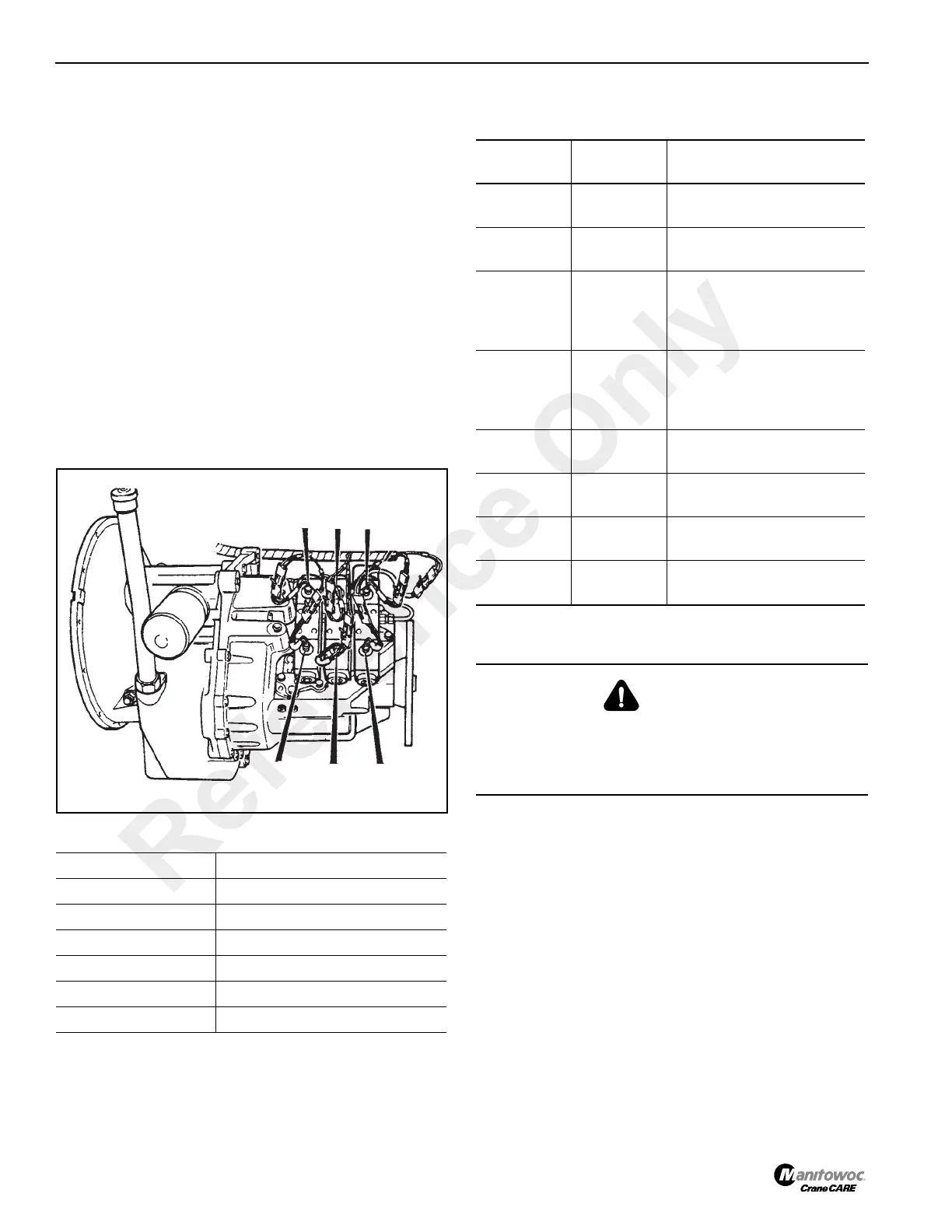 Page #165 background image