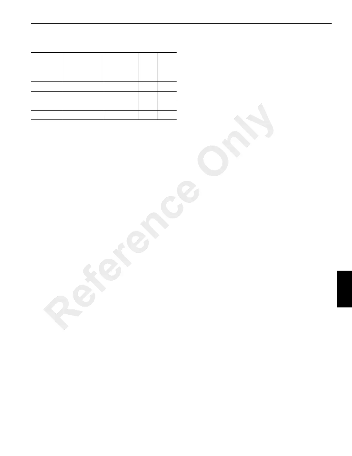 Page #166 background image