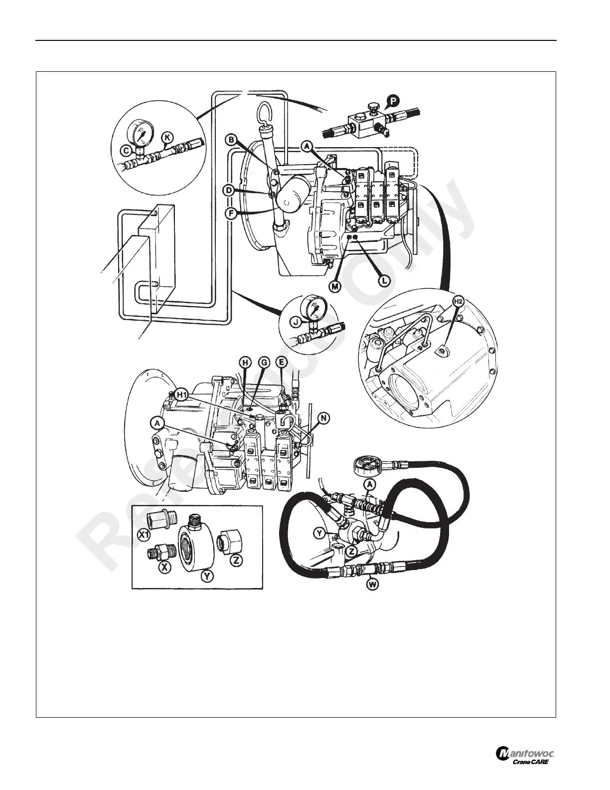 Page #167 background image