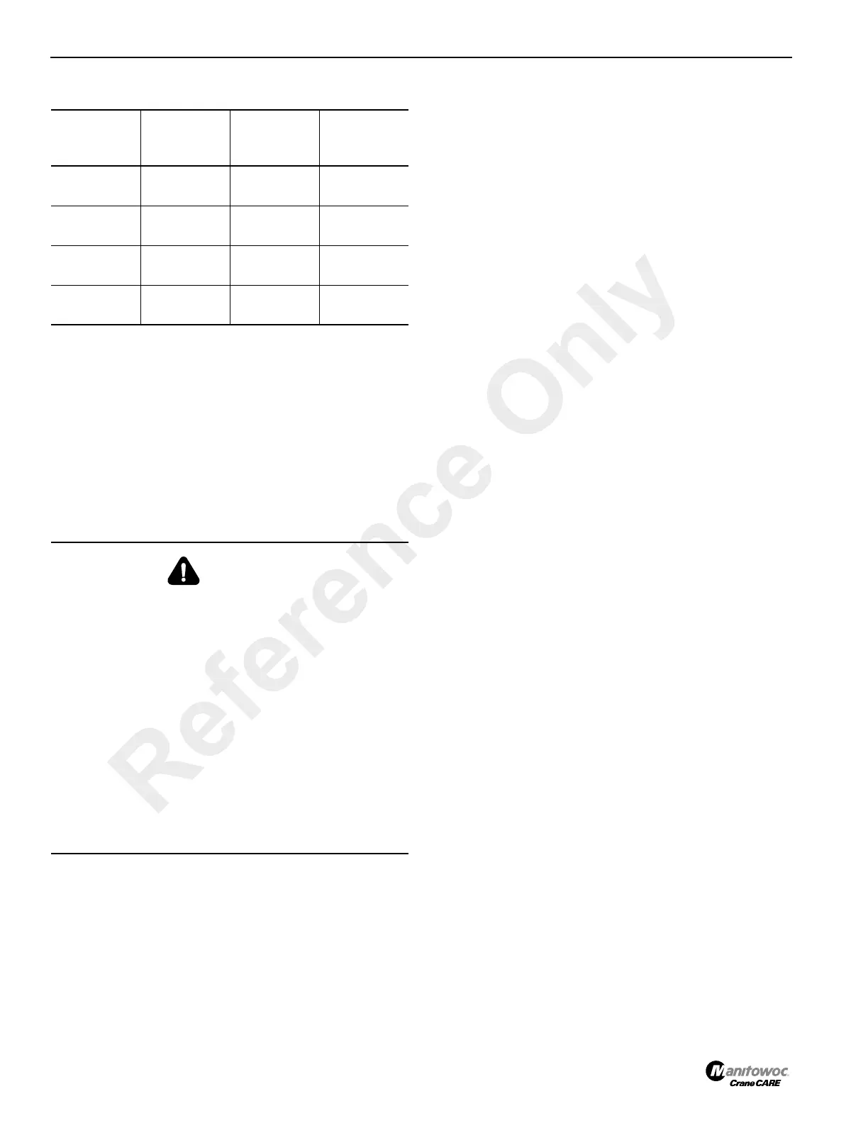 Page #169 background image