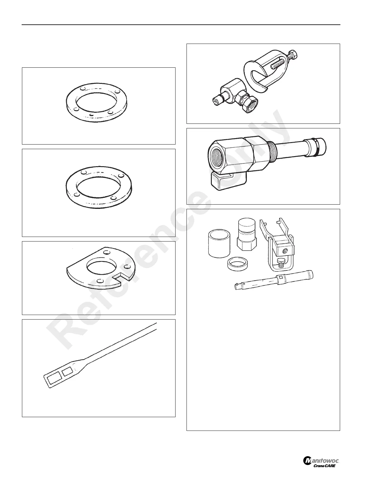 Page #171 background image