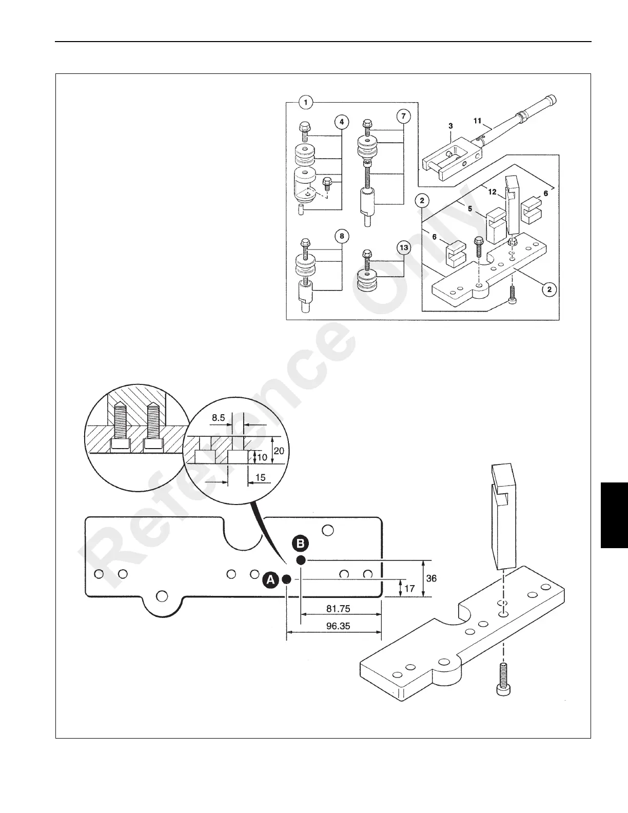Page #172 background image
