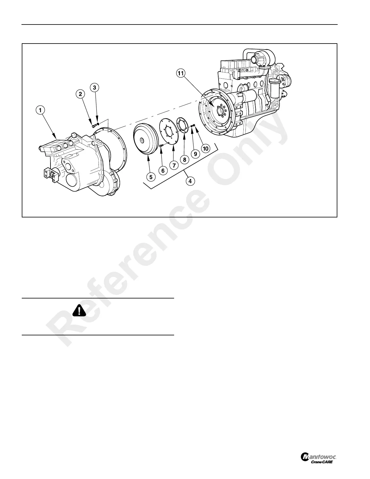 Page #173 background image