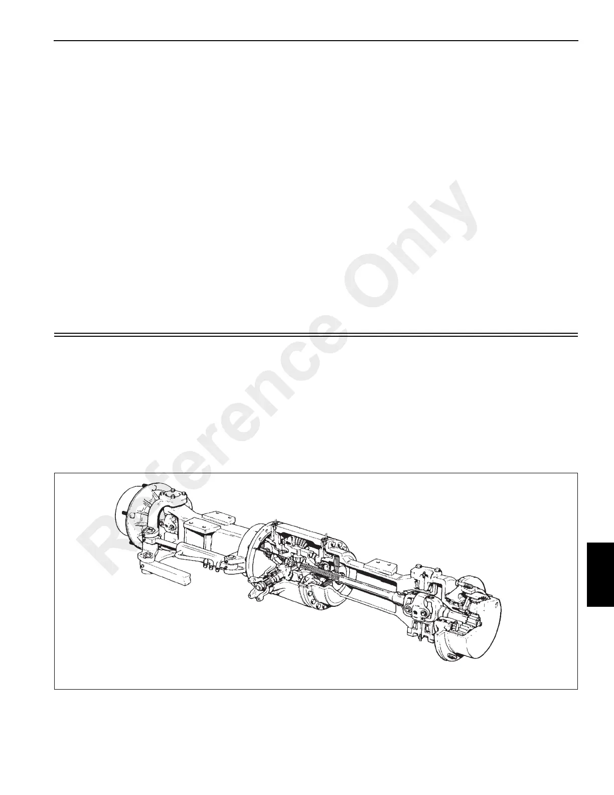 Page #176 background image