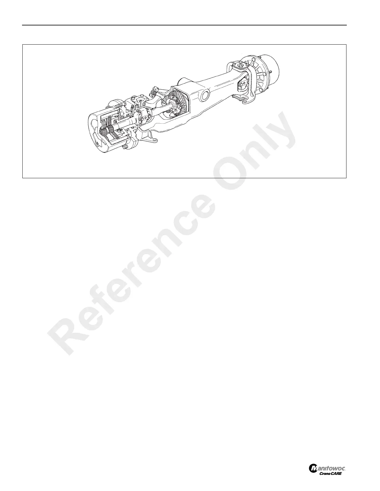 Page #177 background image