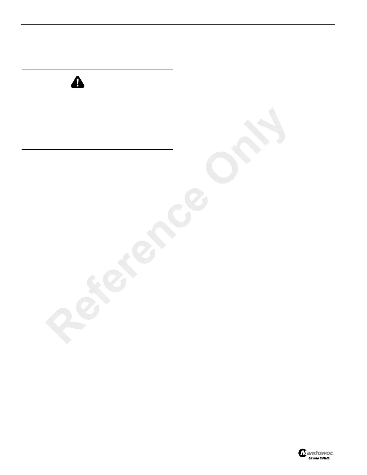 Page #179 background image