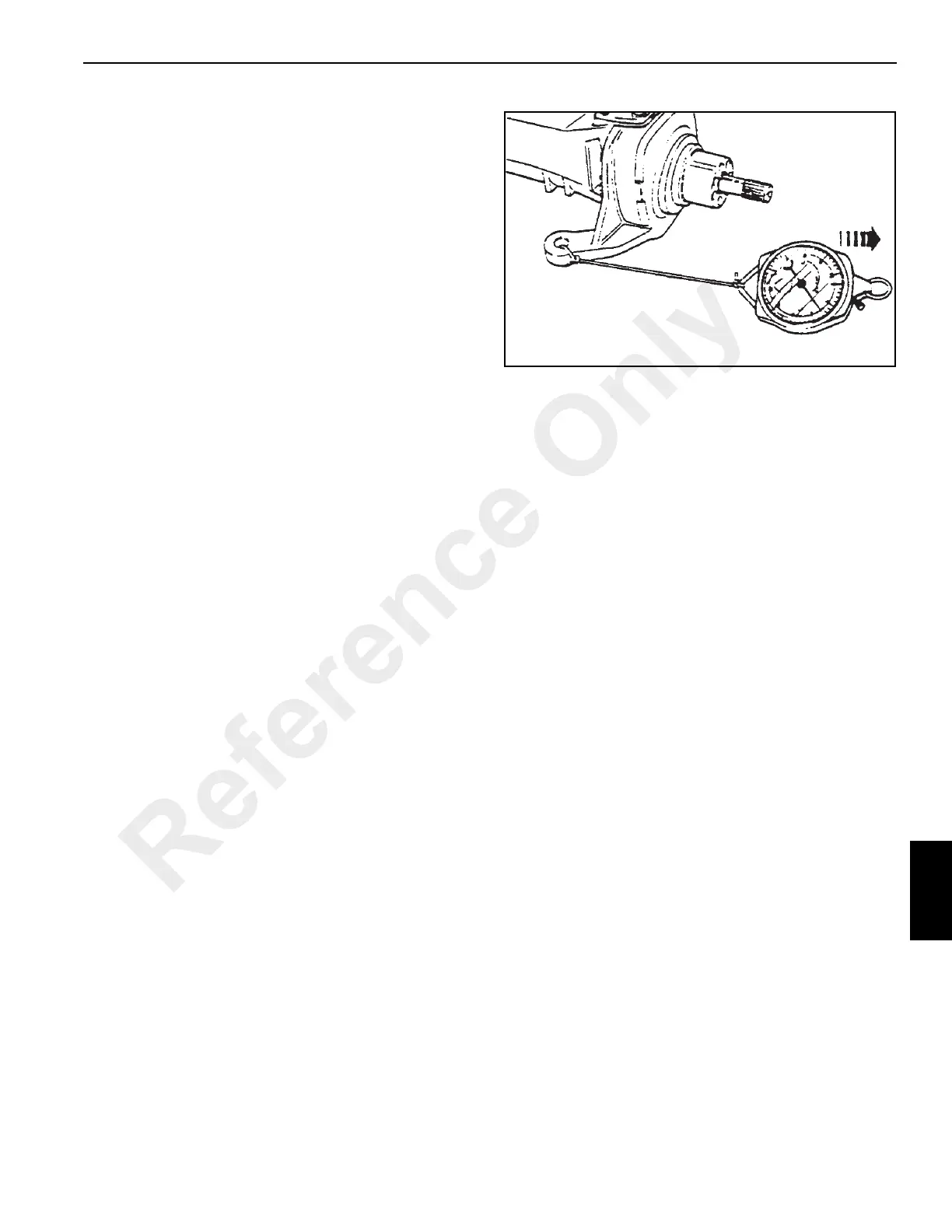 Page #184 background image