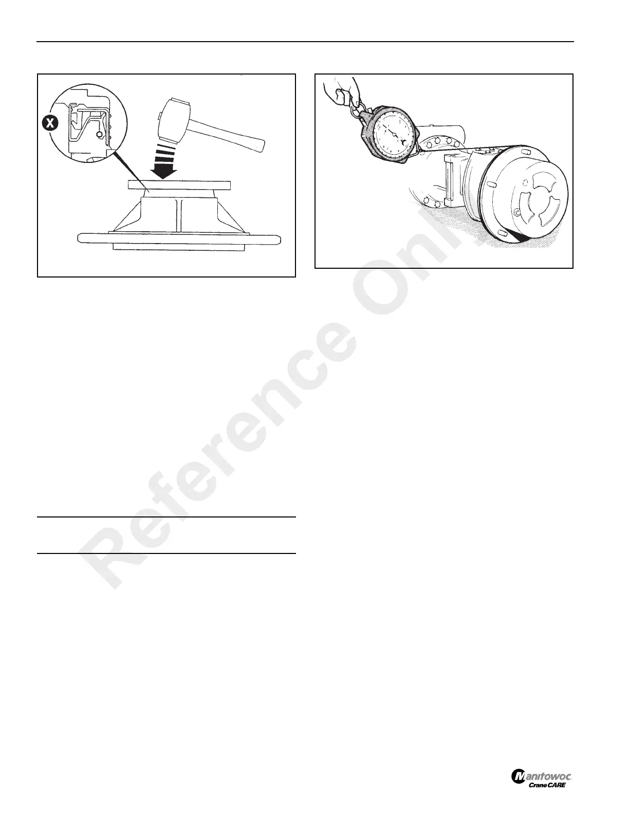 Page #185 background image