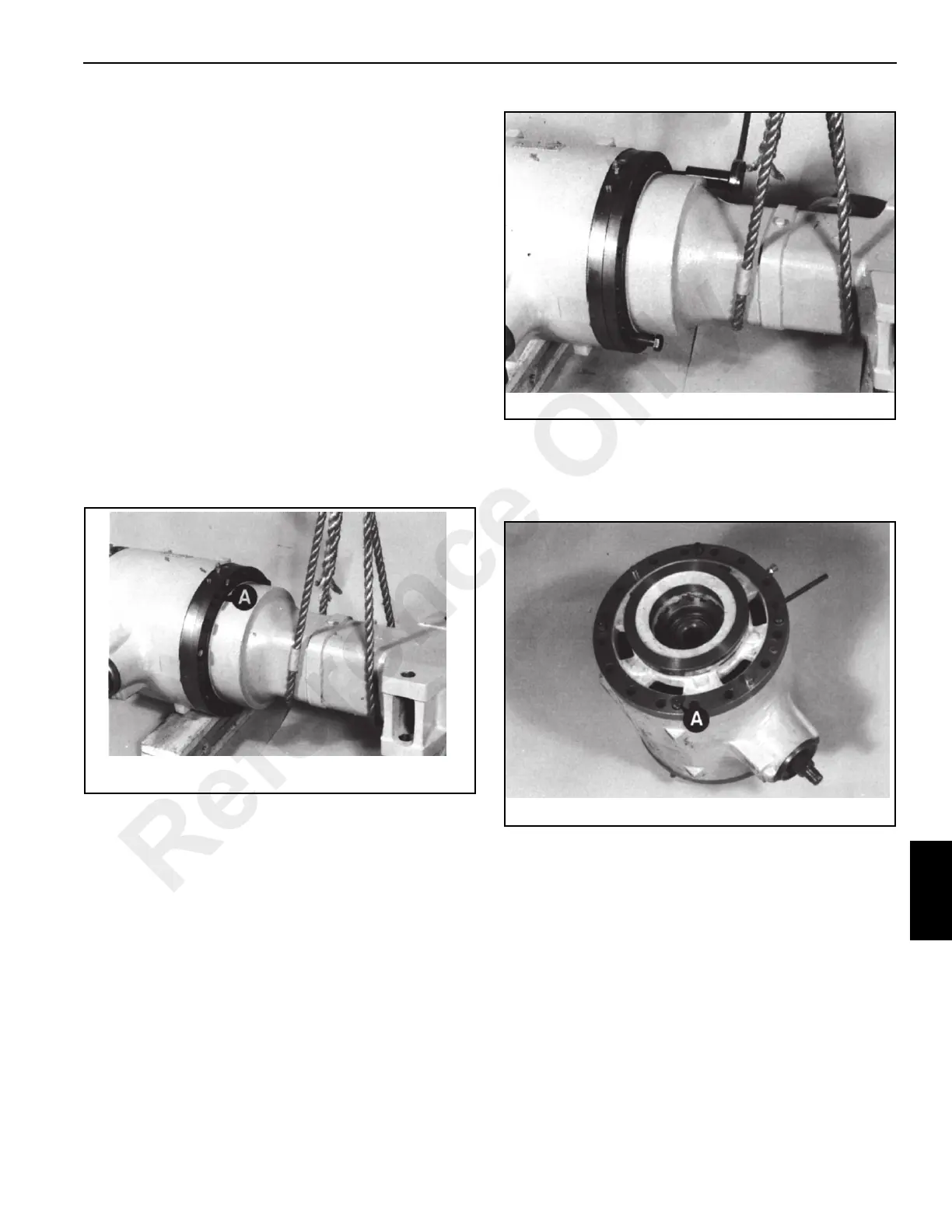 Page #186 background image