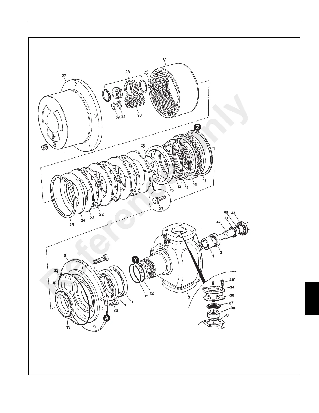 Page #196 background image