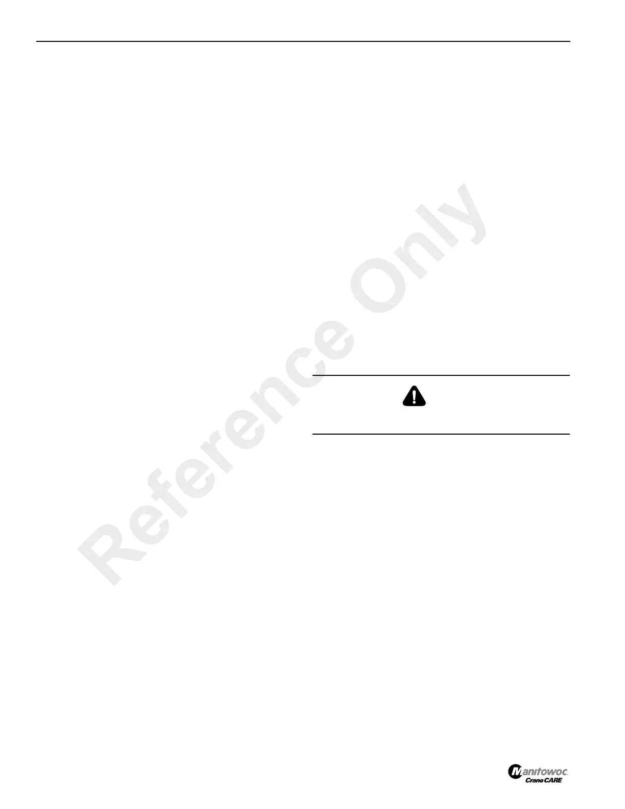 Page #199 background image