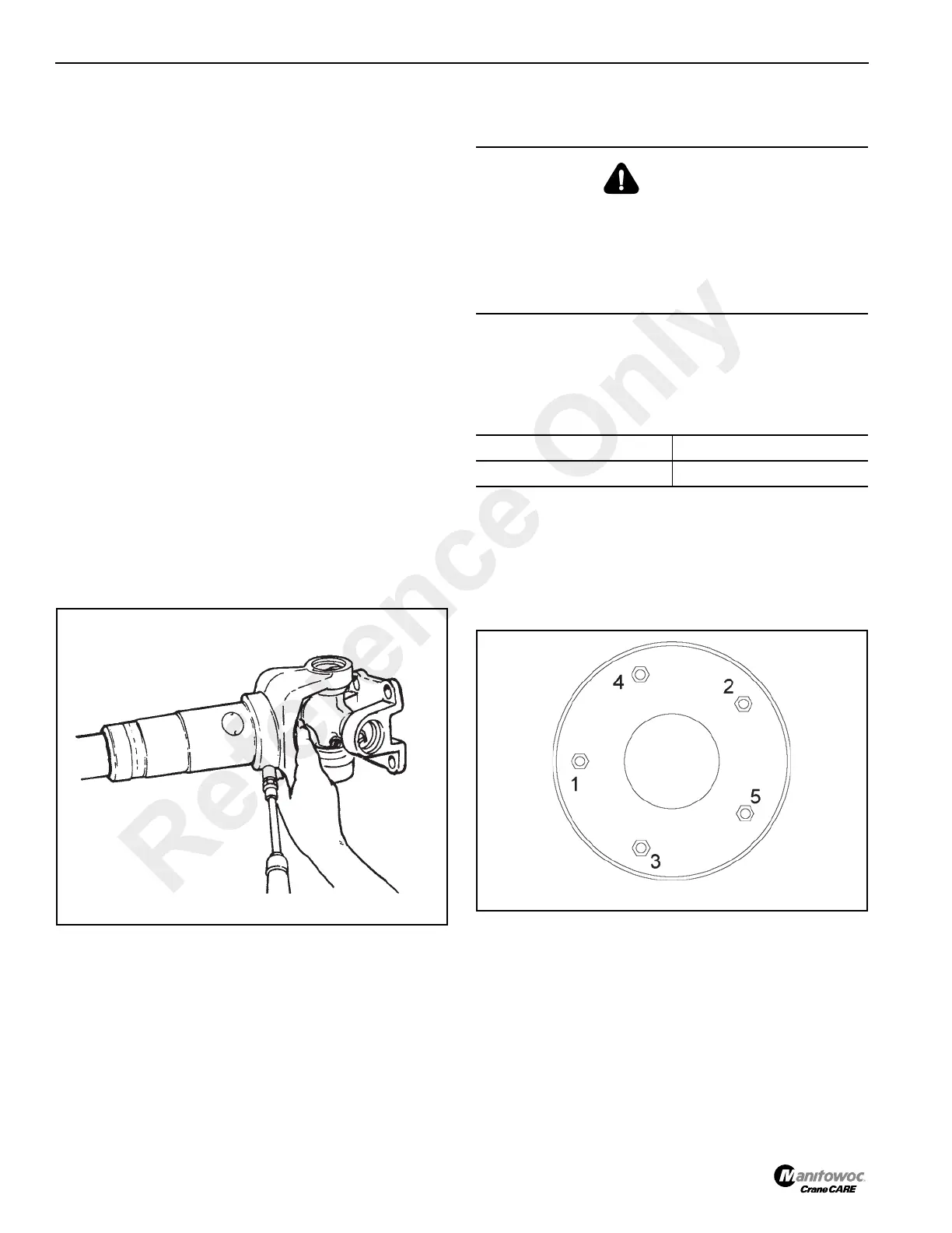 Page #205 background image