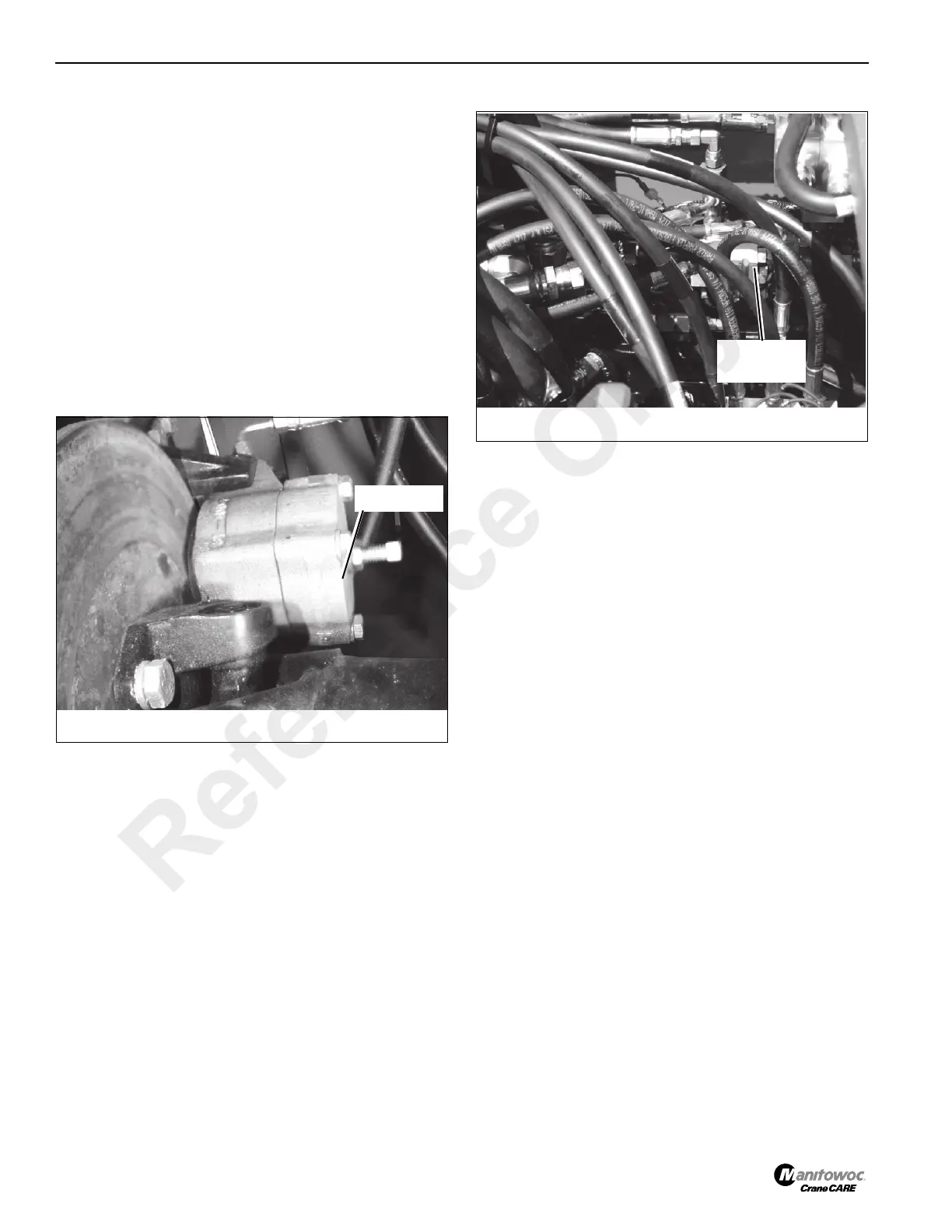Page #211 background image