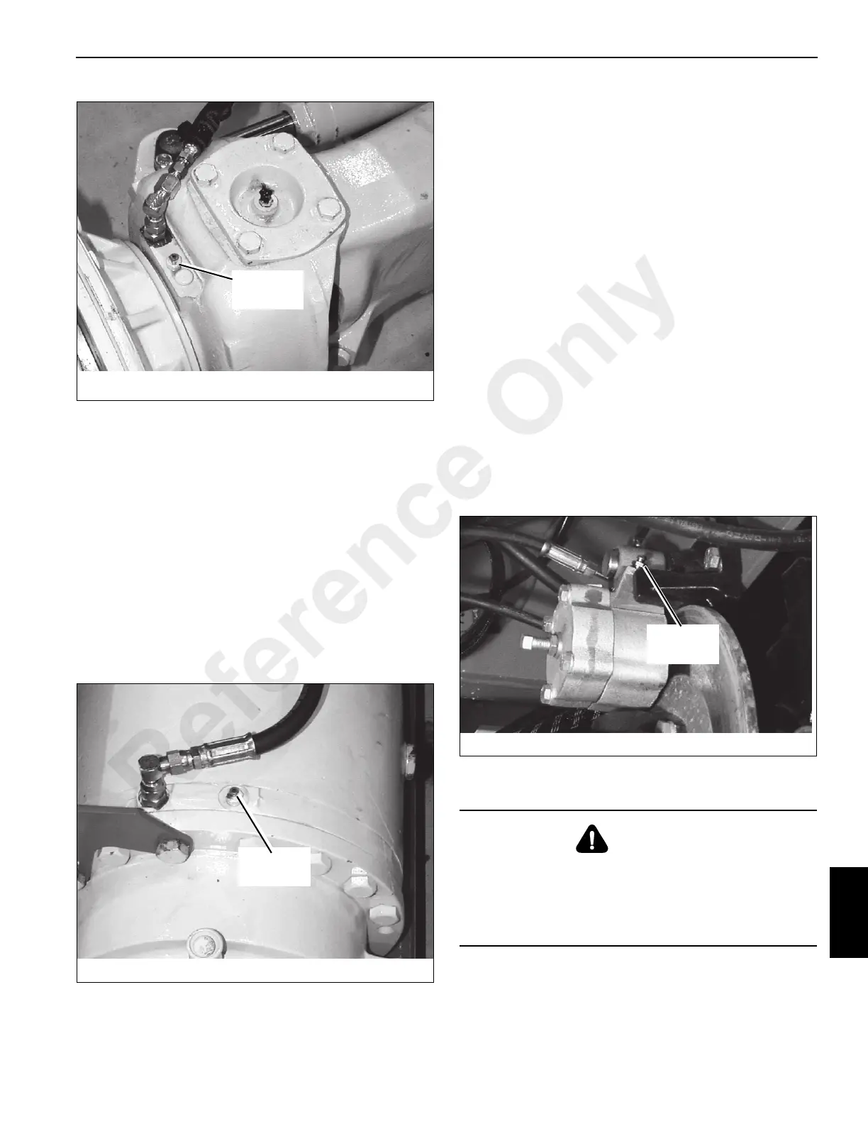 Page #212 background image