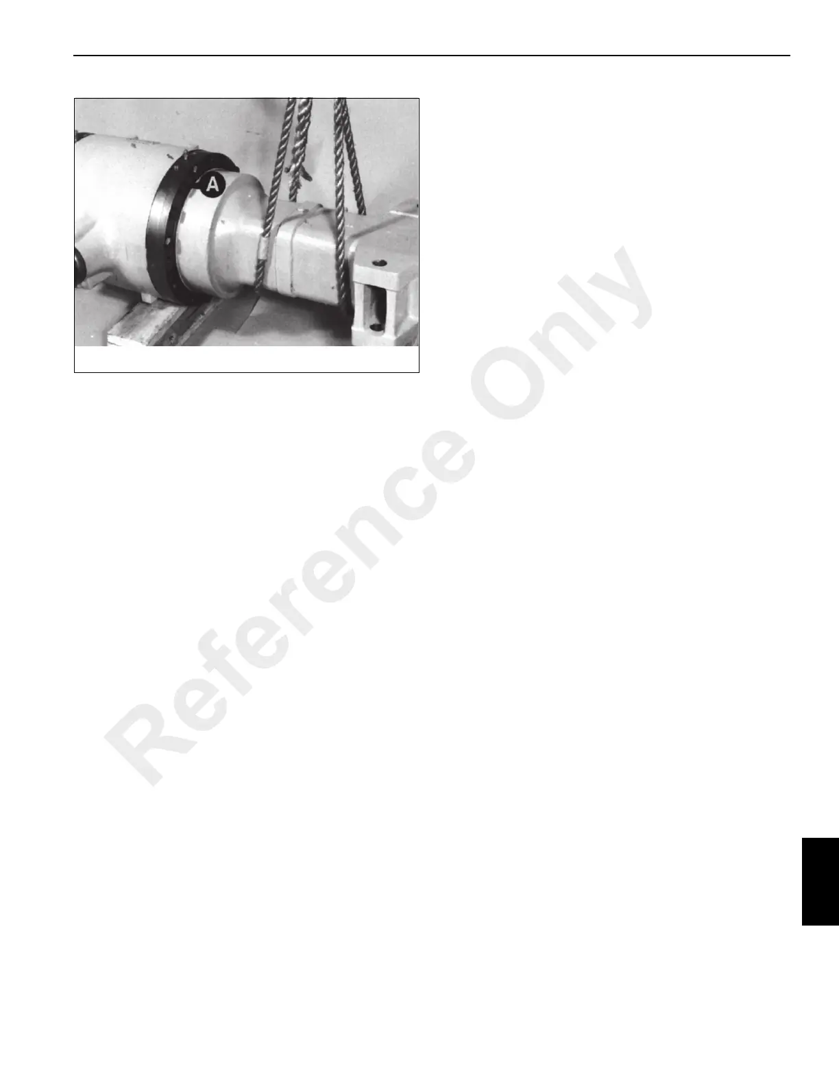 Page #218 background image