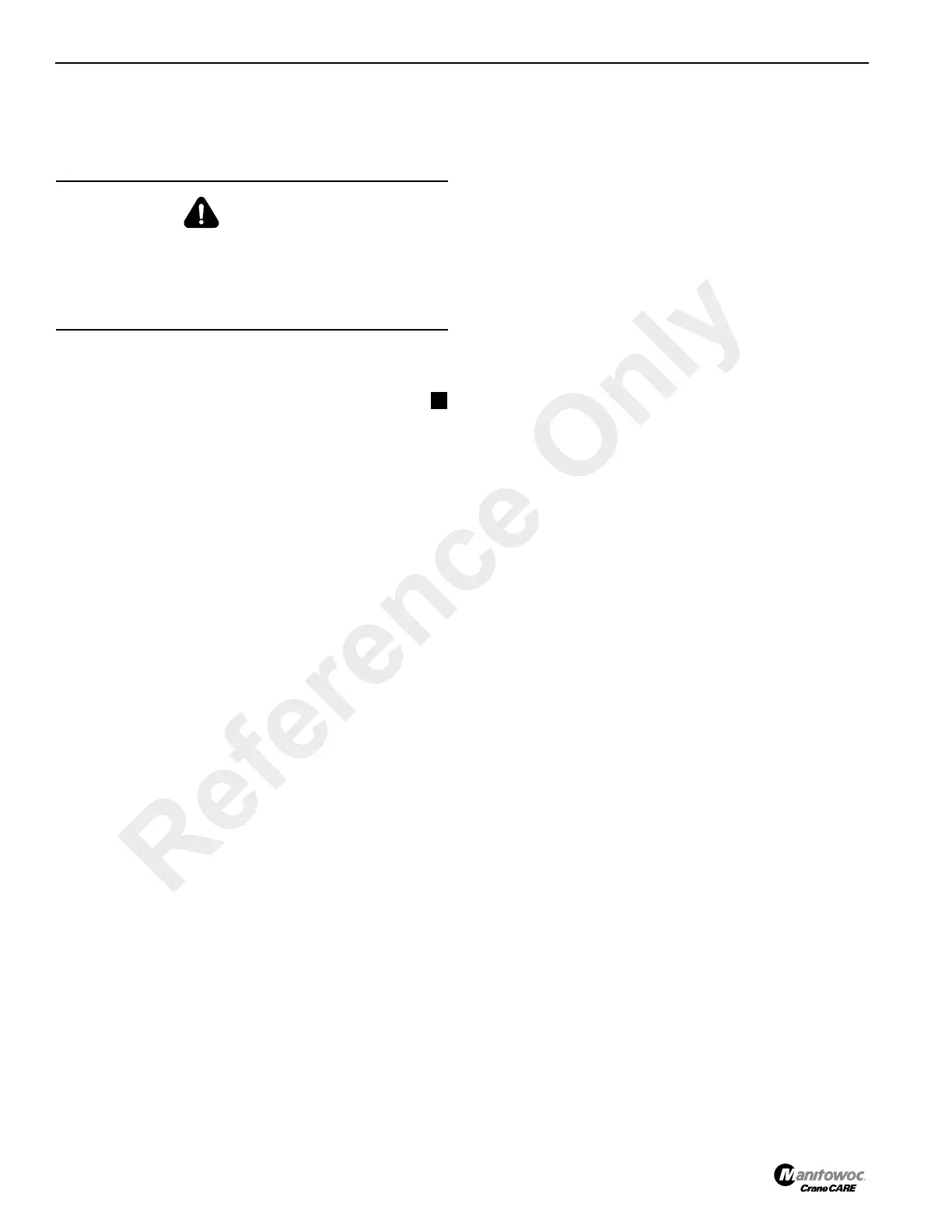 Page #219 background image