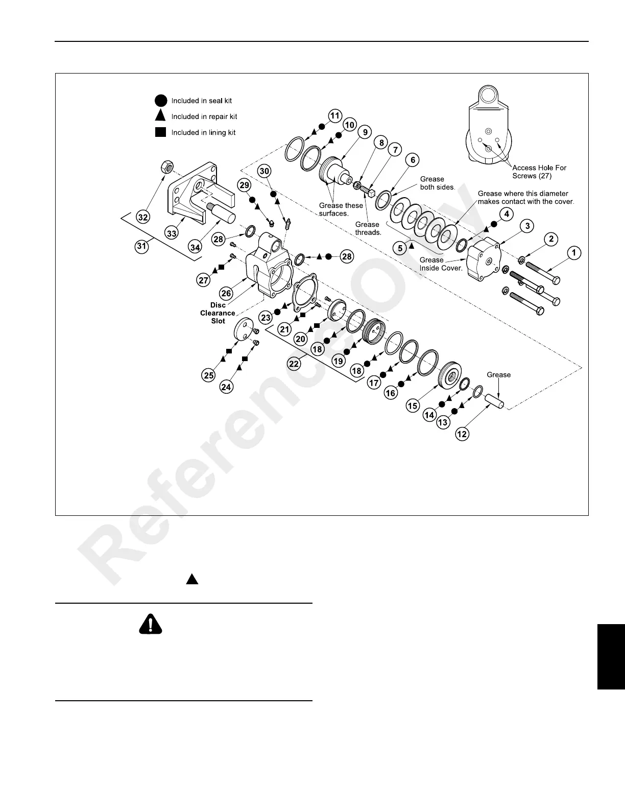 Page #220 background image