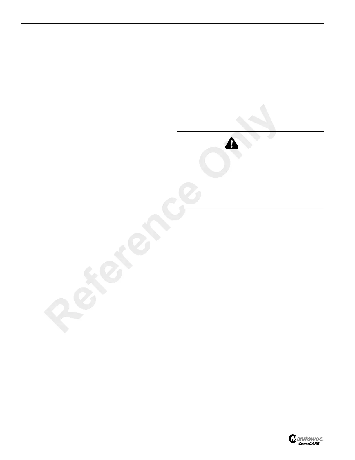 Page #223 background image