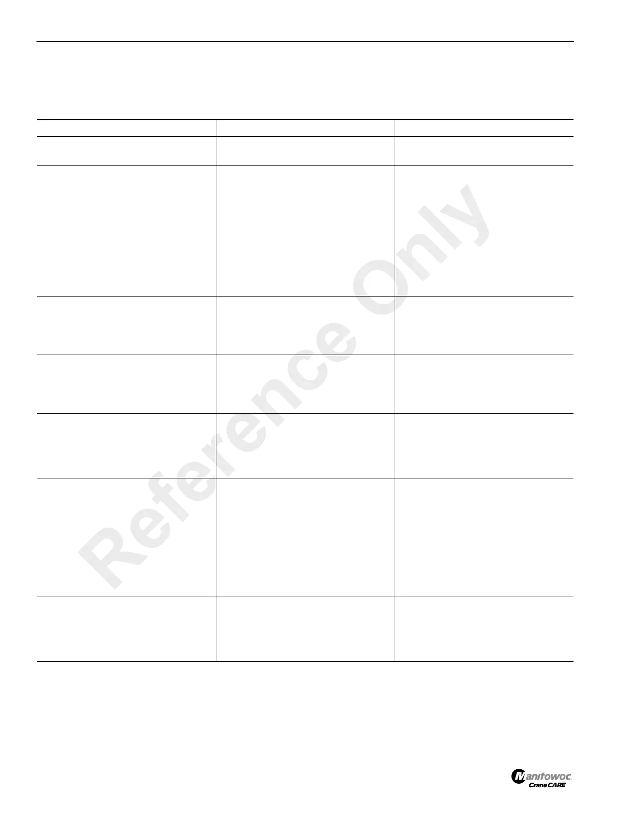 Page #225 background image