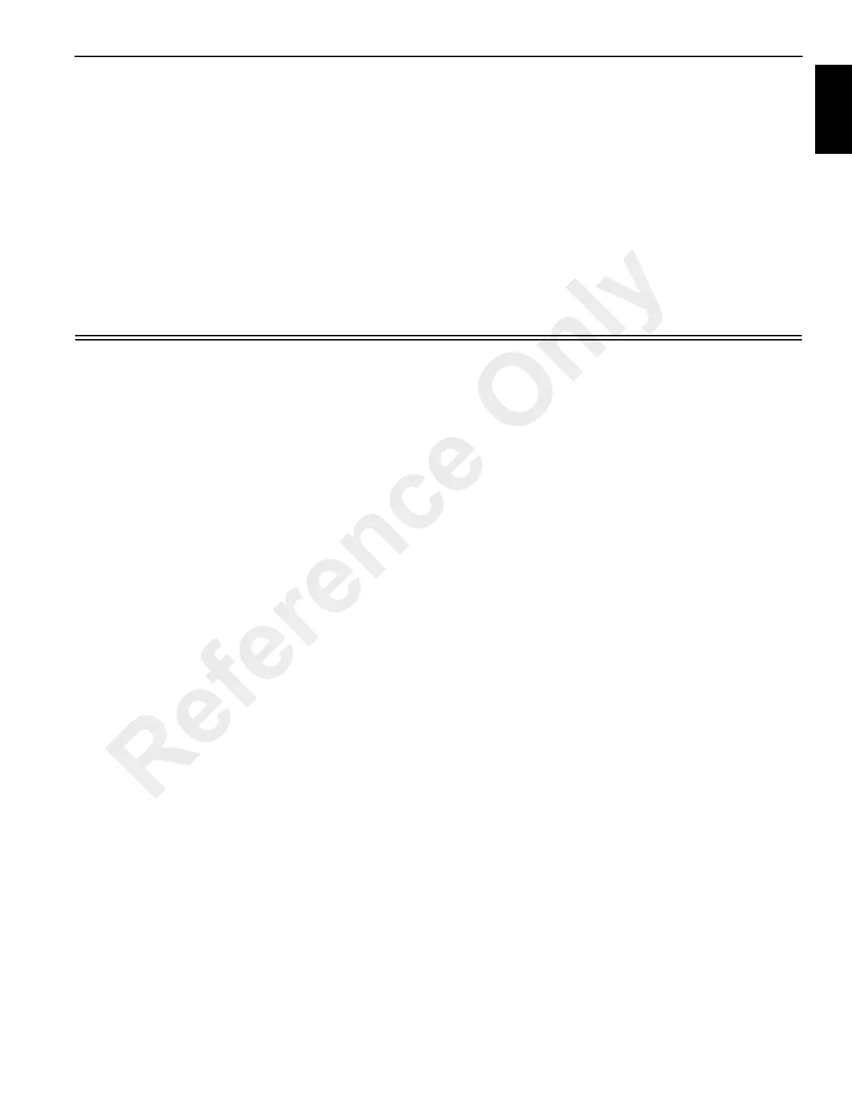 Page #226 background image