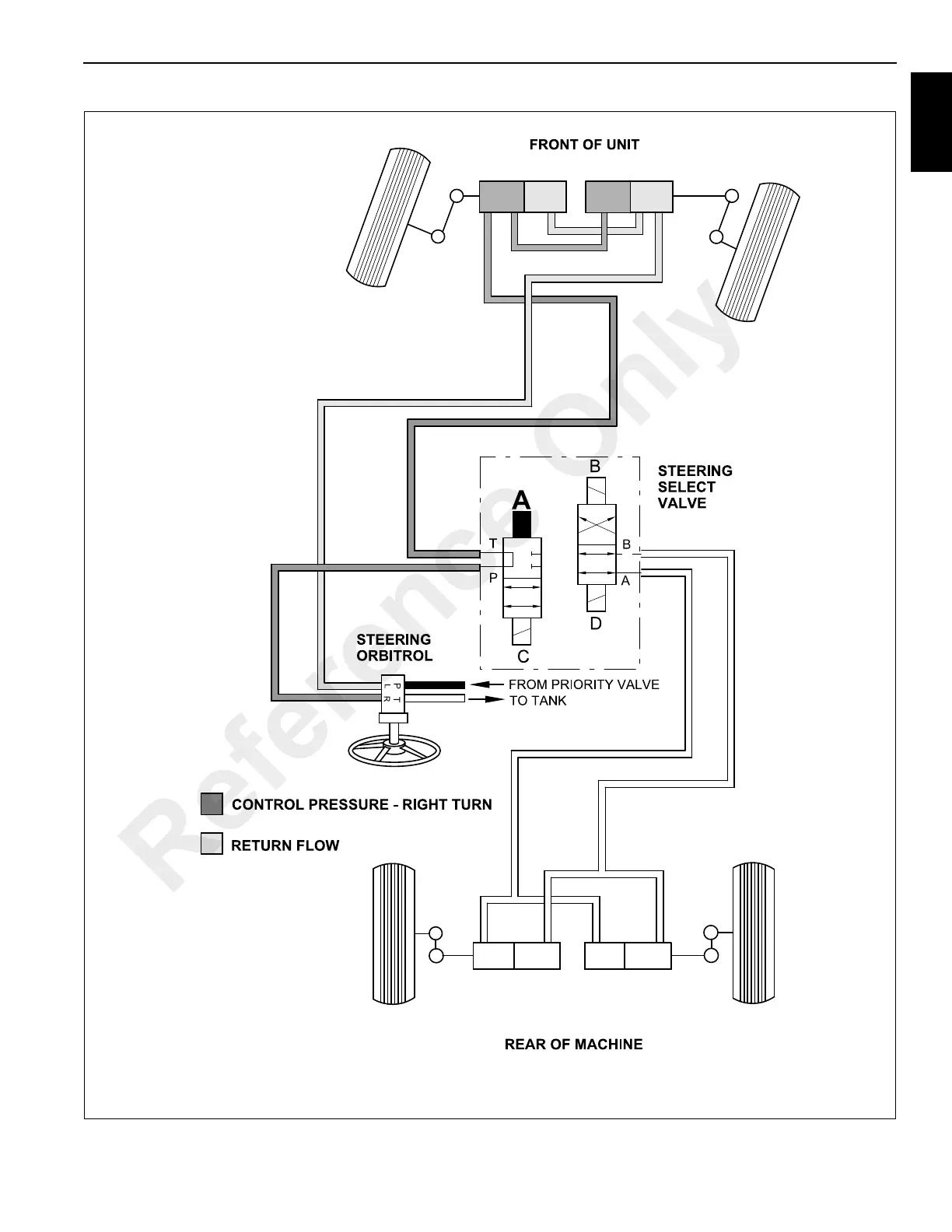 Page #228 background image