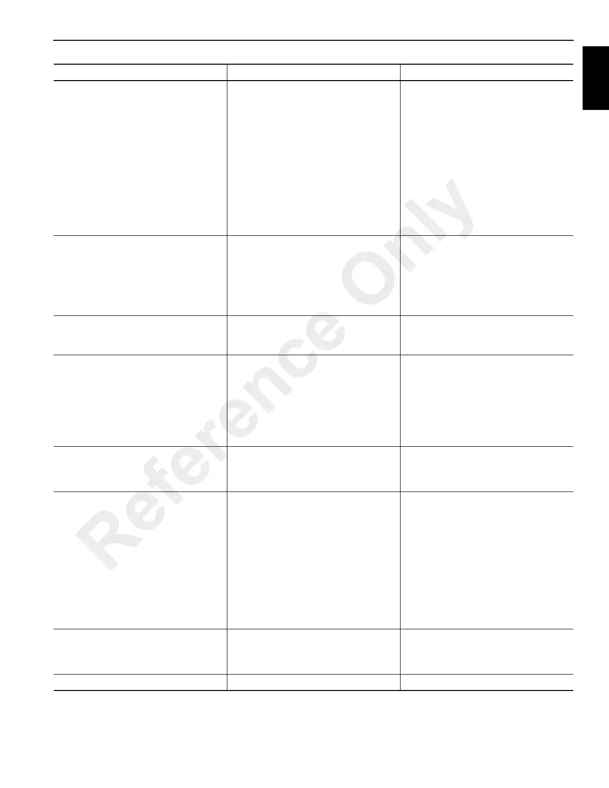 Page #236 background image