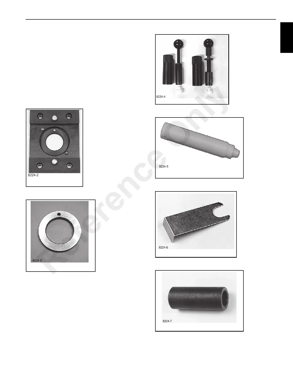 Page #238 background image