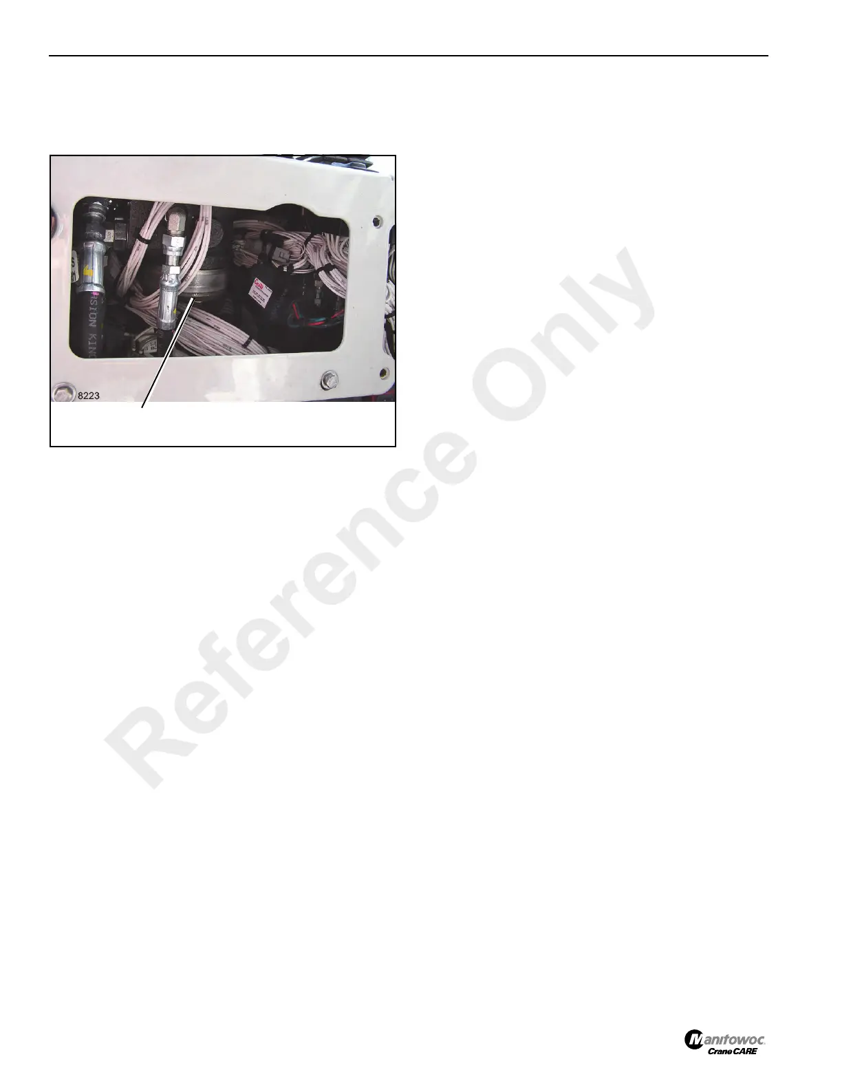 Page #239 background image