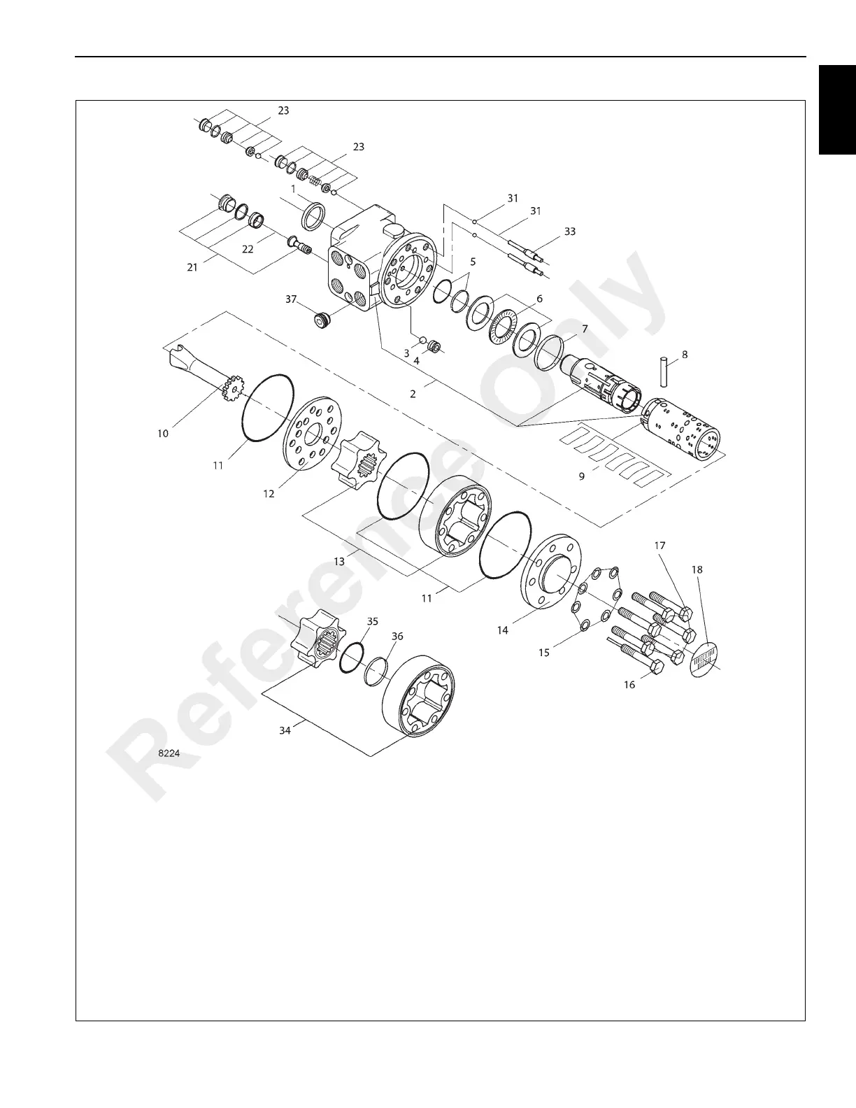 Page #240 background image