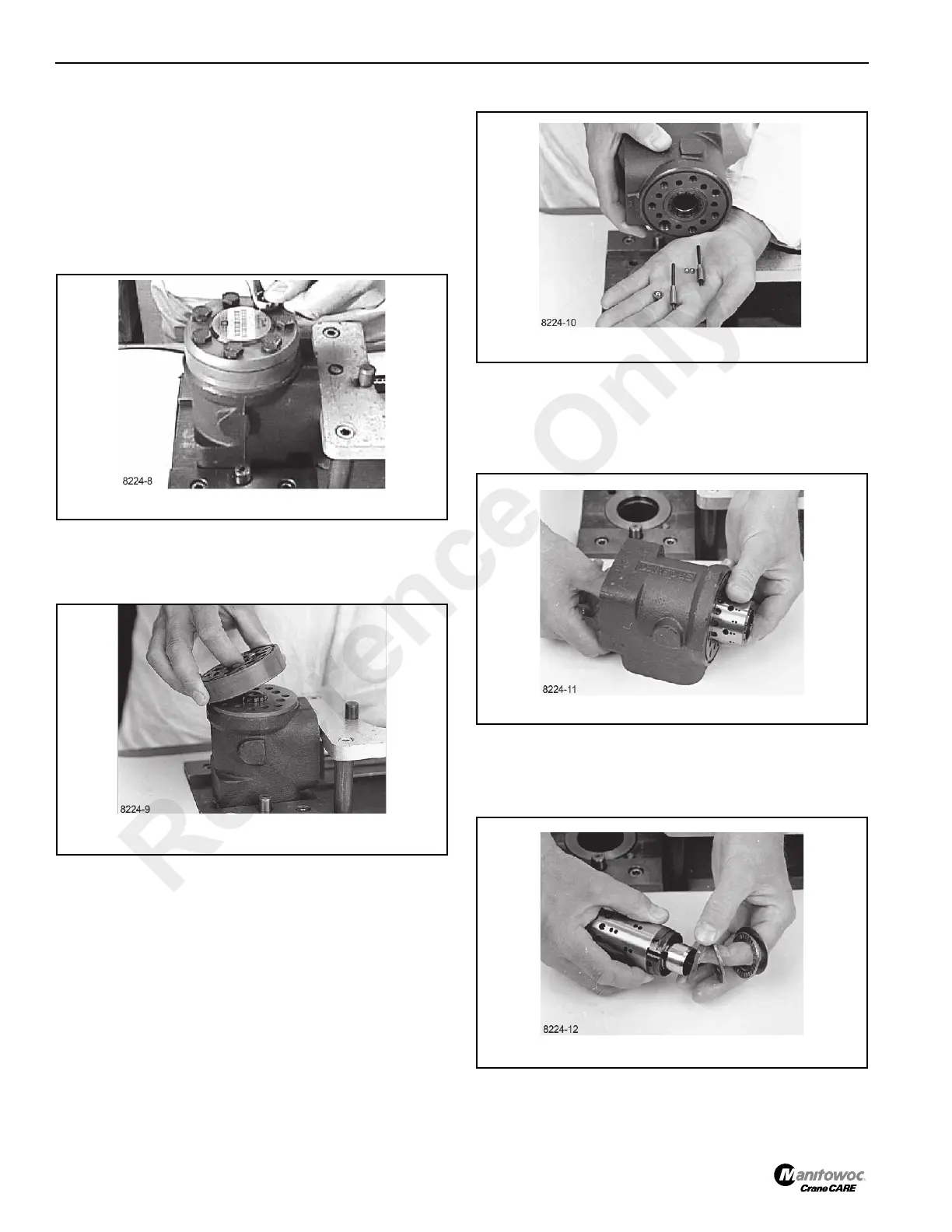 Page #241 background image
