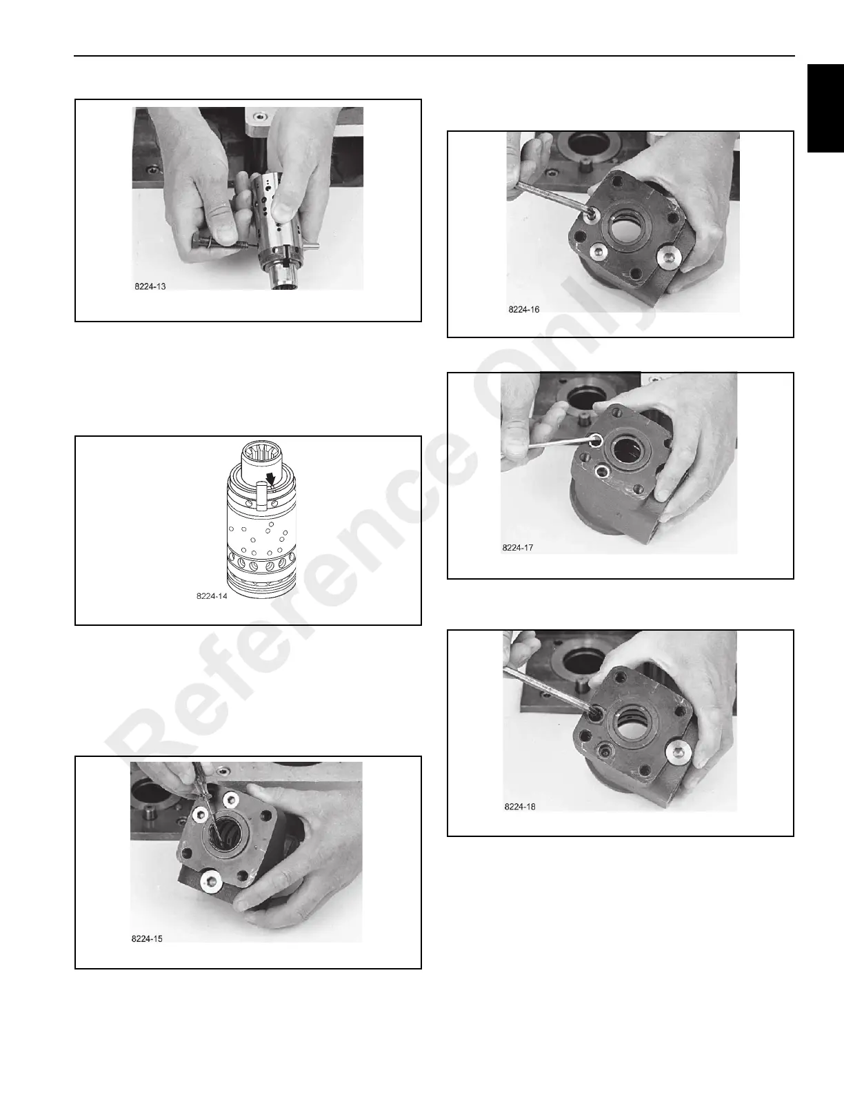 Page #242 background image