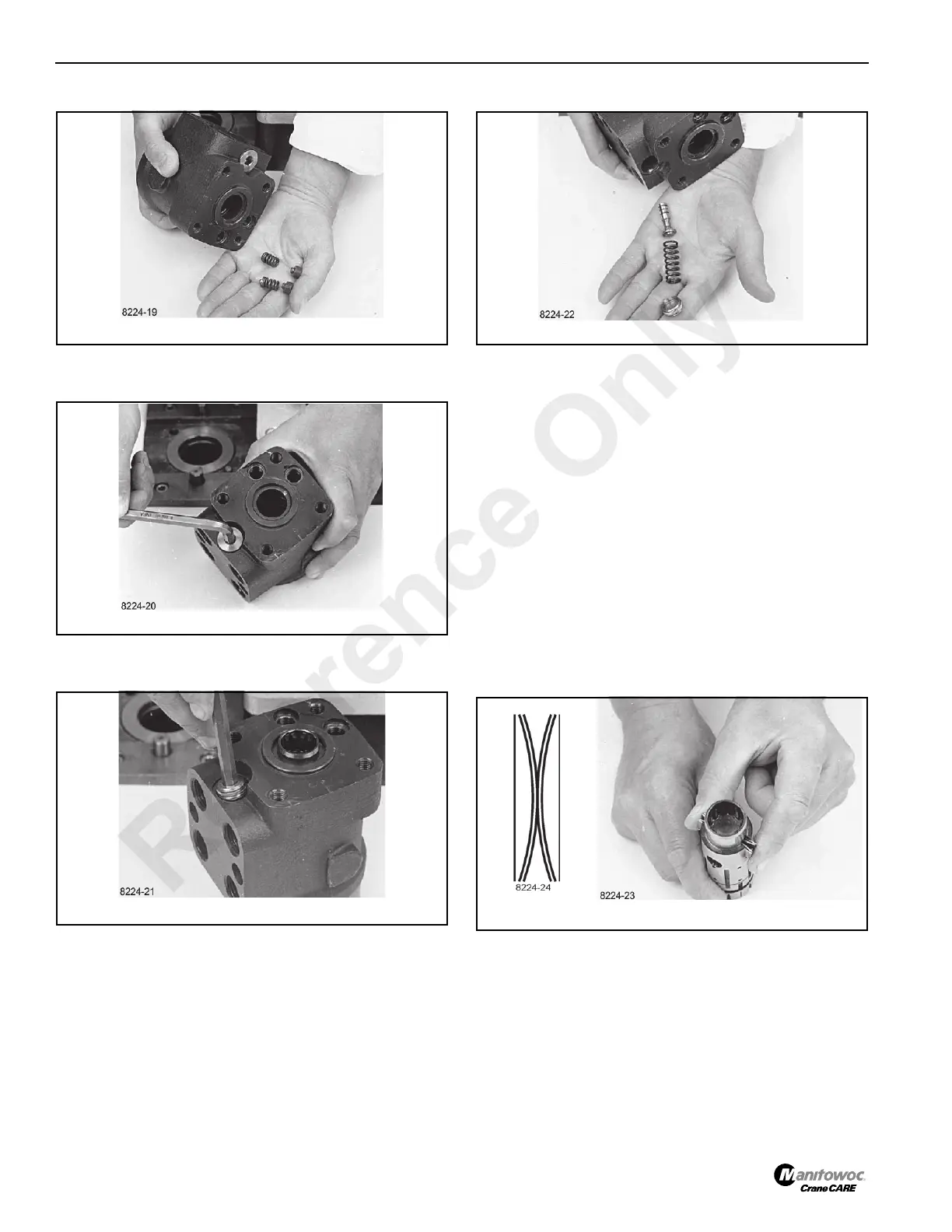 Page #243 background image