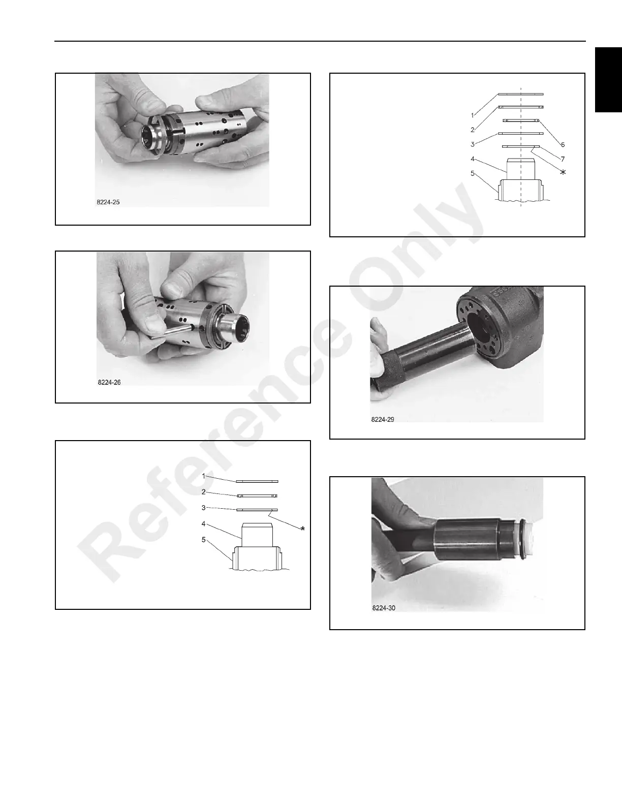 Page #244 background image