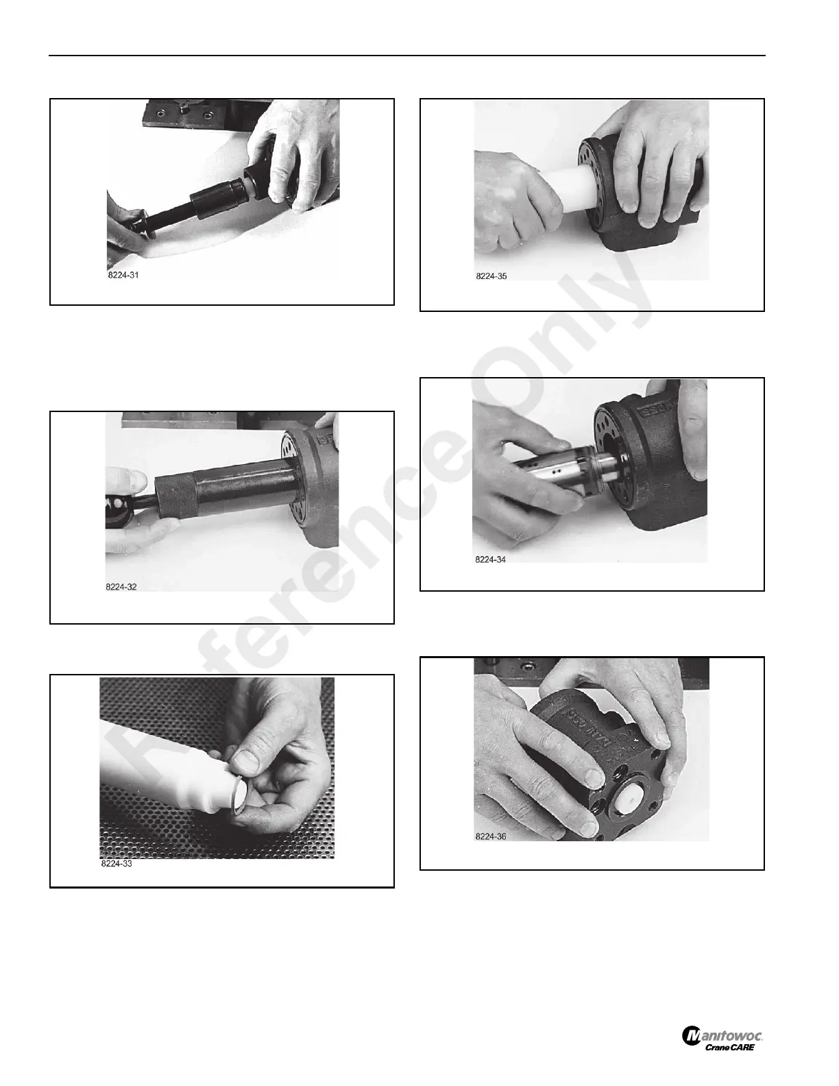 Page #245 background image