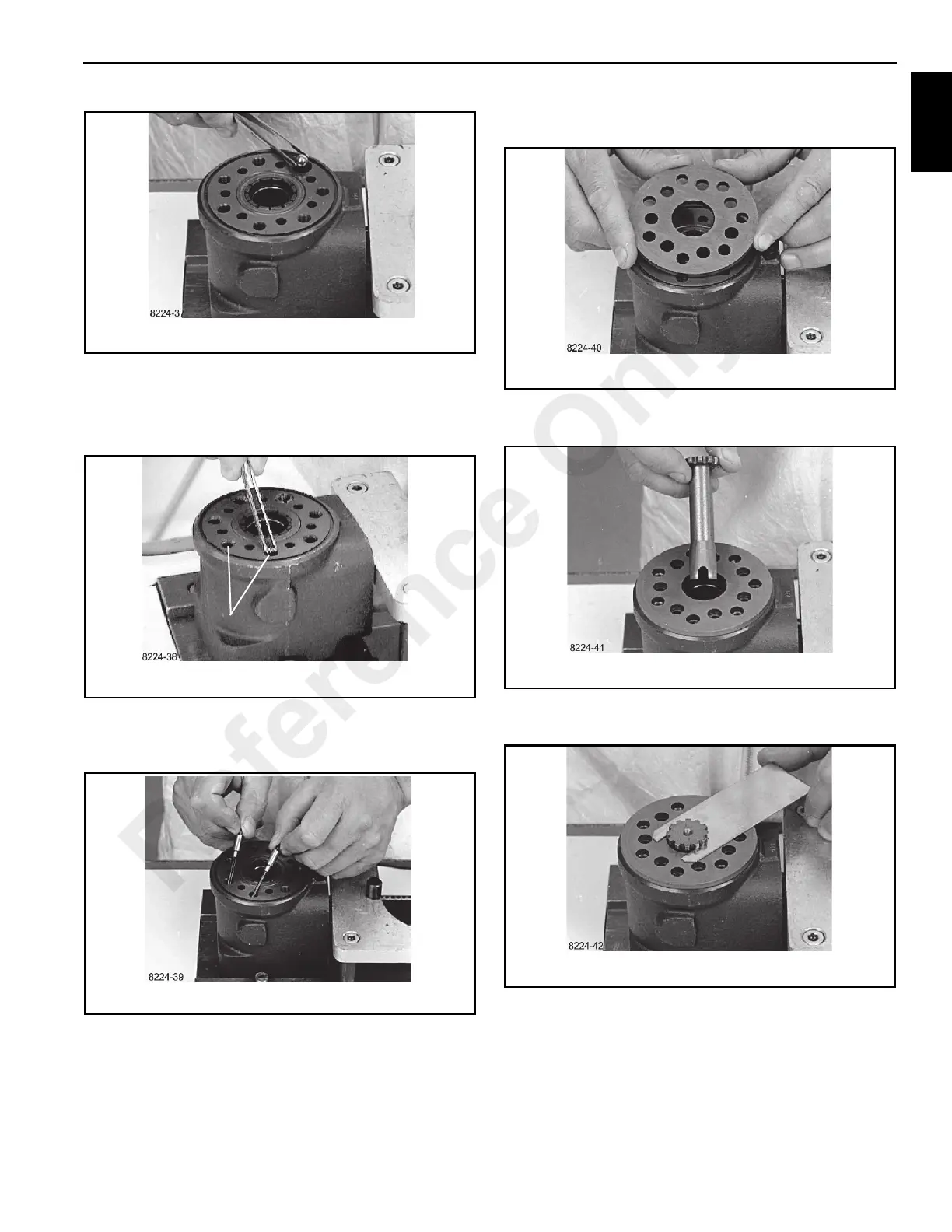Page #246 background image