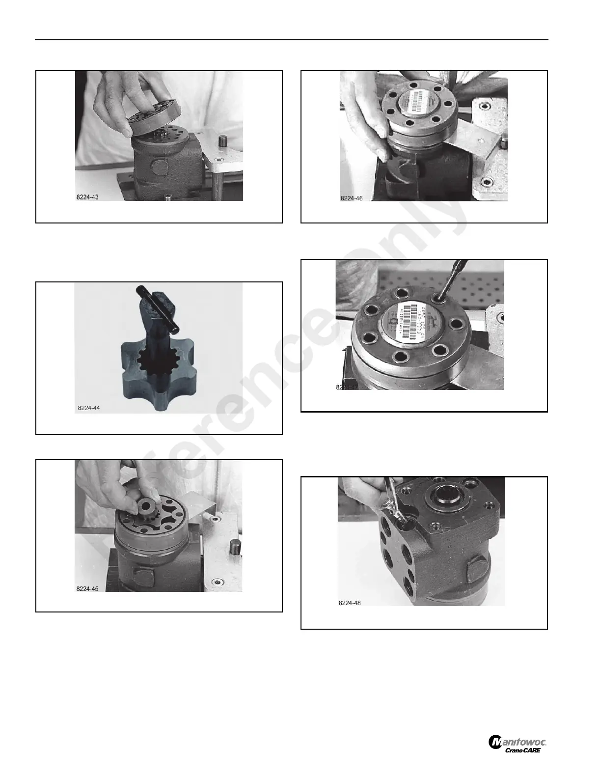 Page #247 background image